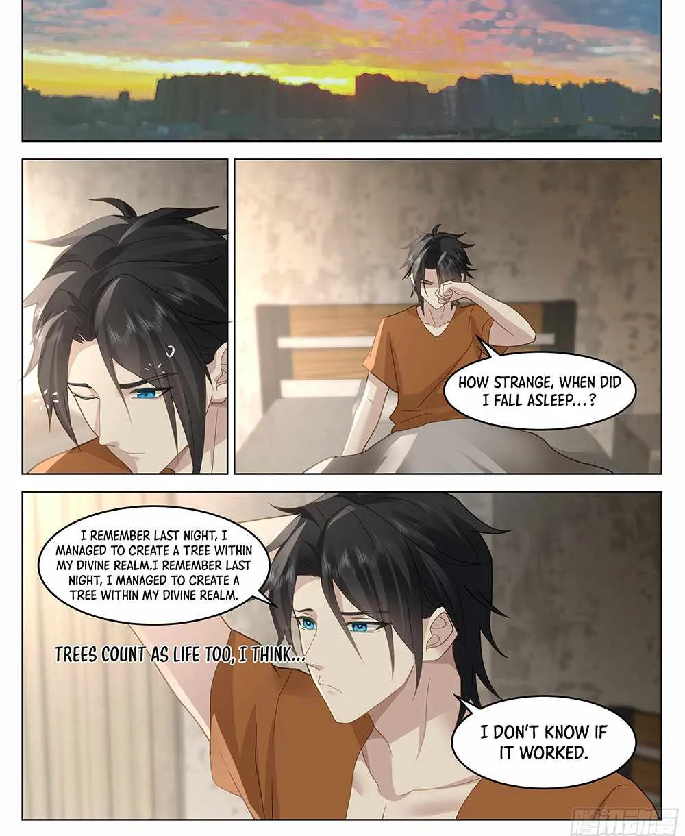 Chapter 6 — page 3