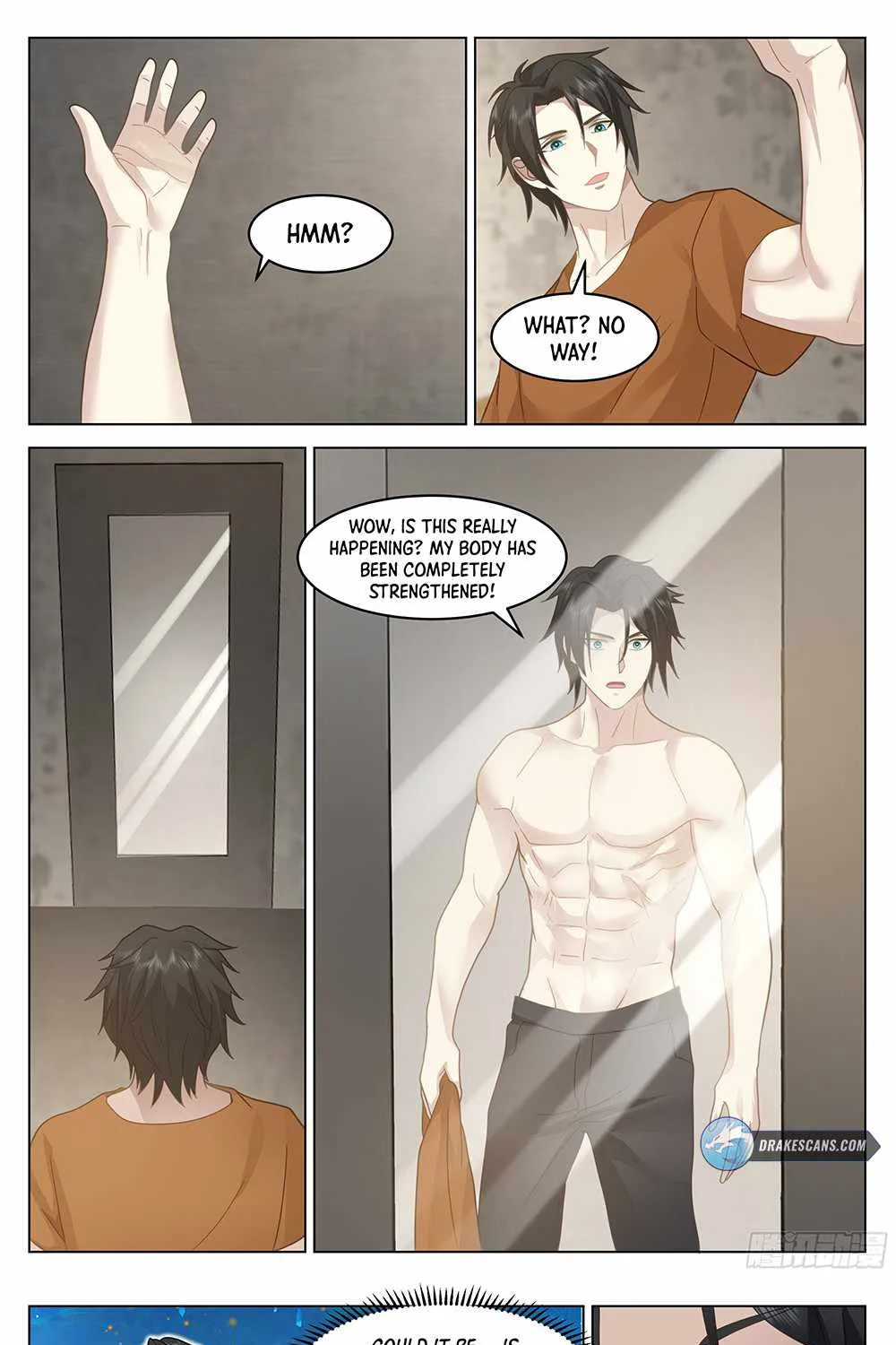 Chapter 6 — page 4