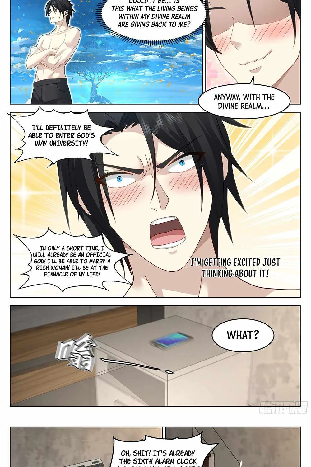 Chapter 6 — page 5