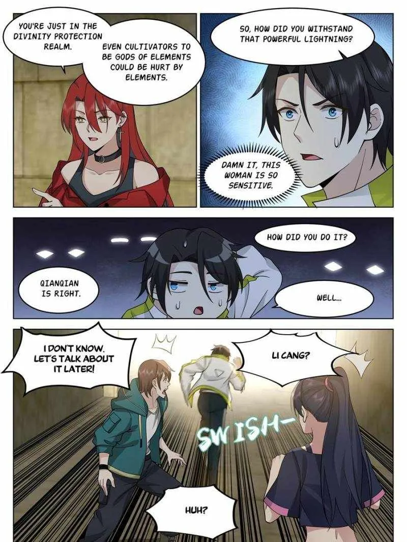 Chapter 51 — page 15