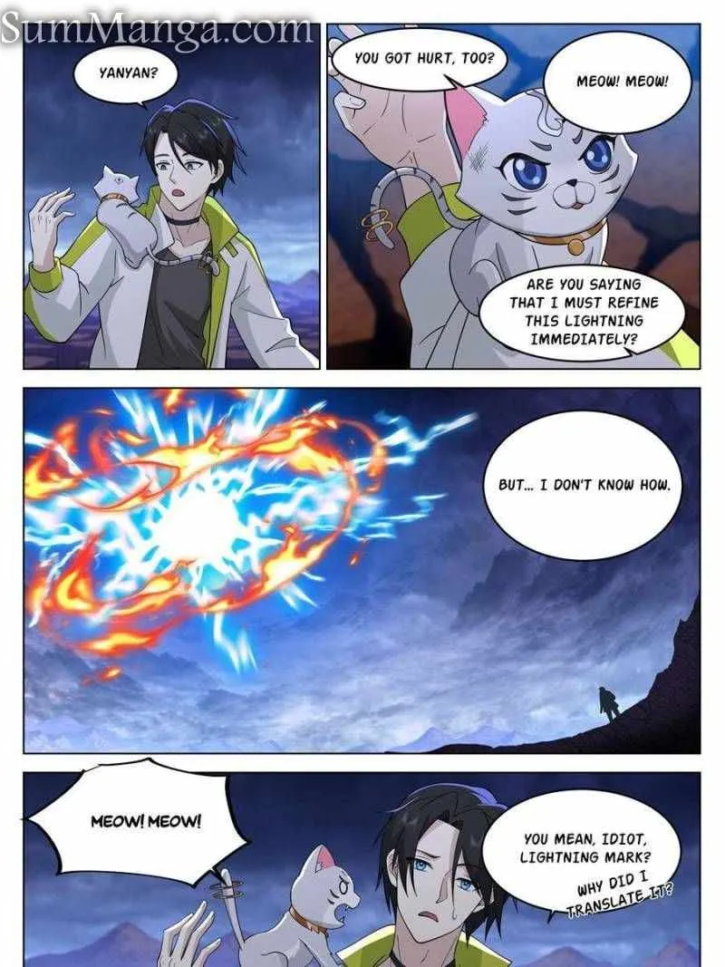 Chapter 52 — page 3