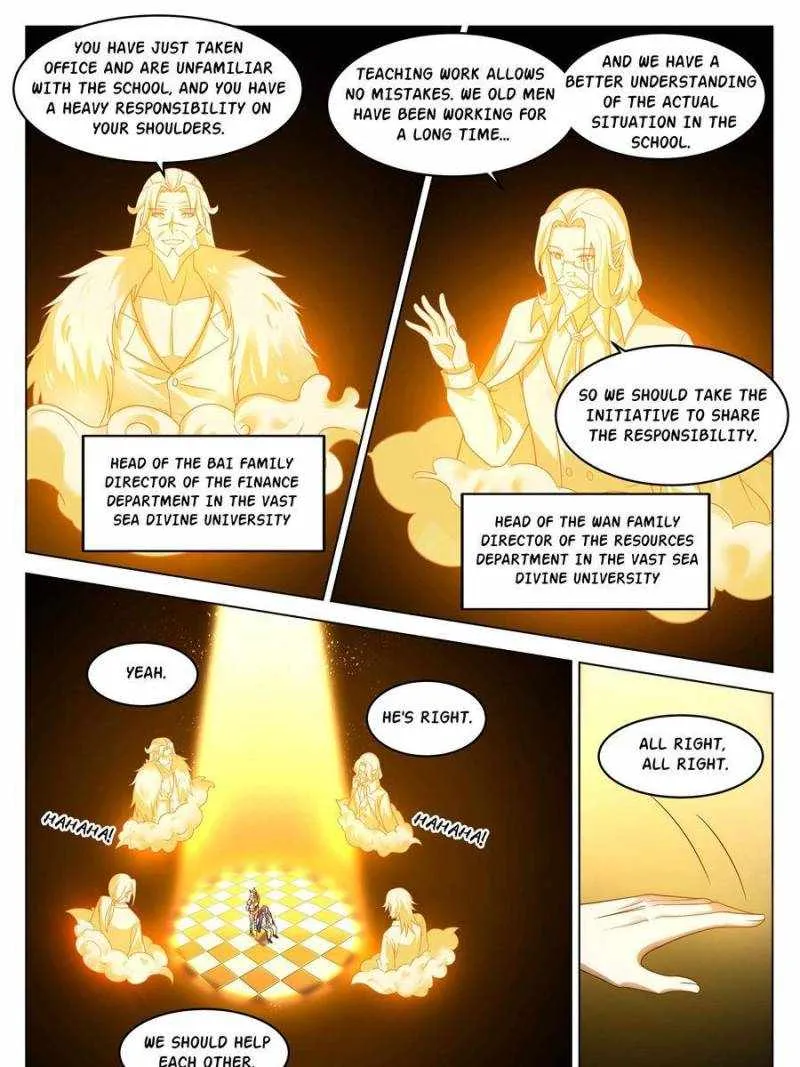 Chapter 54 — page 3