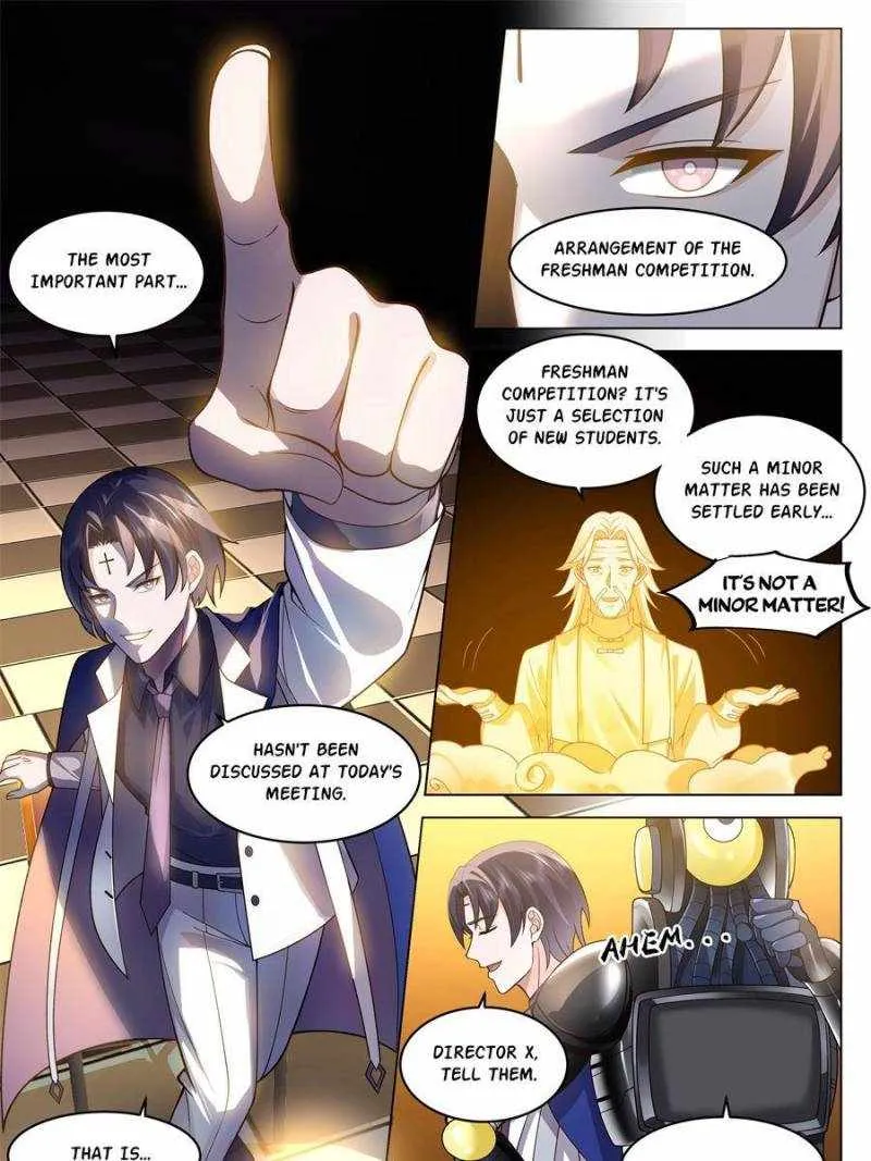 Chapter 54 — page 7