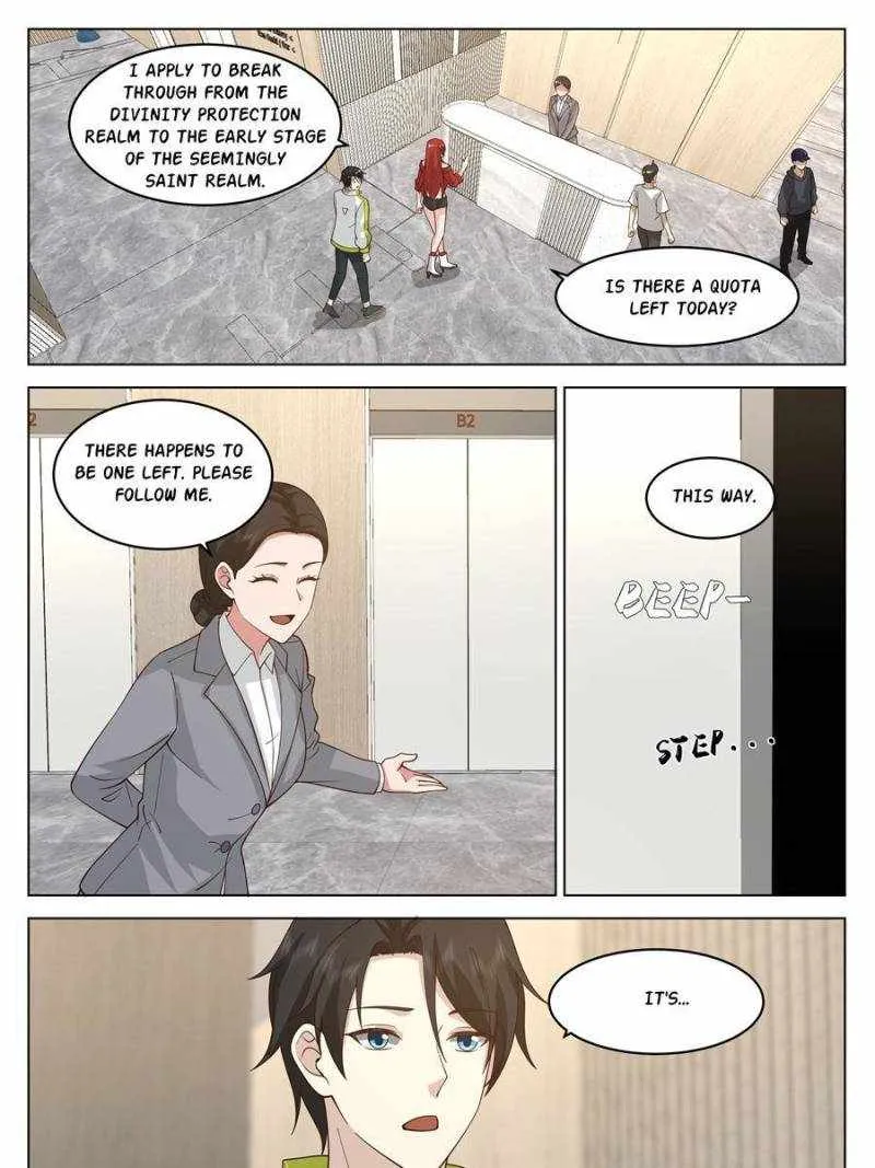 Chapter 55 — page 7