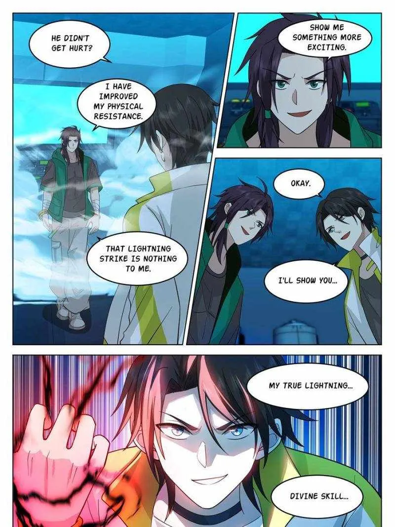 Chapter 56 — page 9