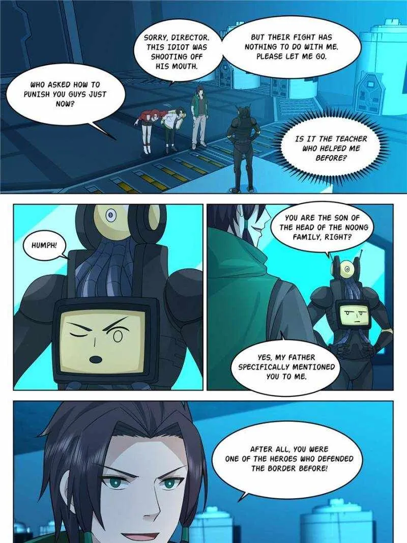 Chapter 57 — page 6