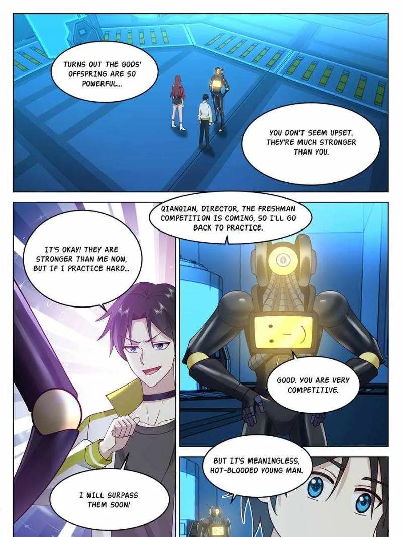 Chapter 58 — page 2