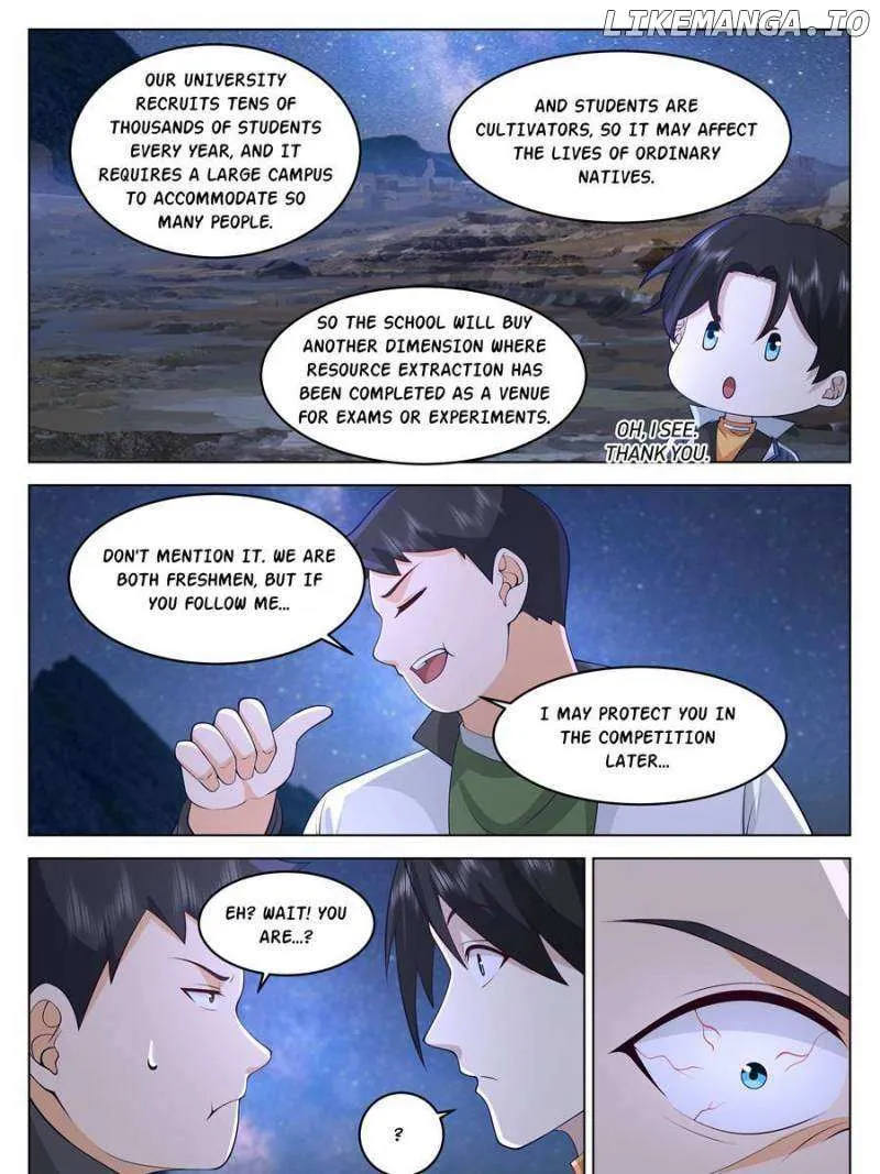 Chapter 60 — page 3