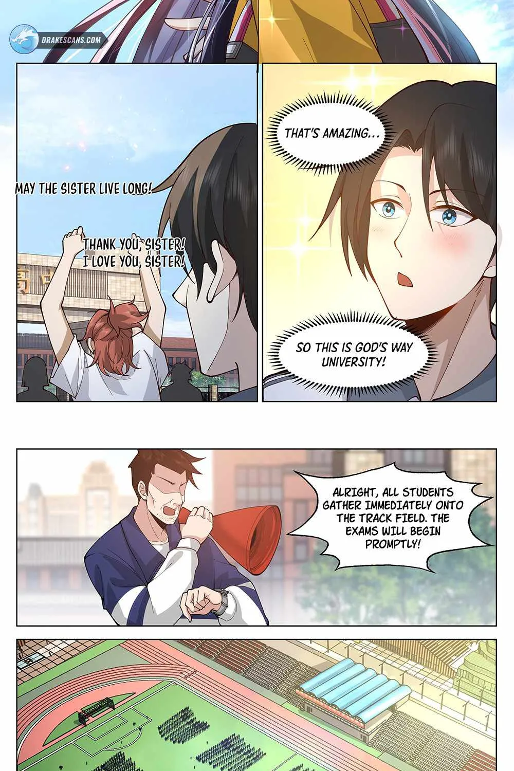 Chapter 7 — page 7
