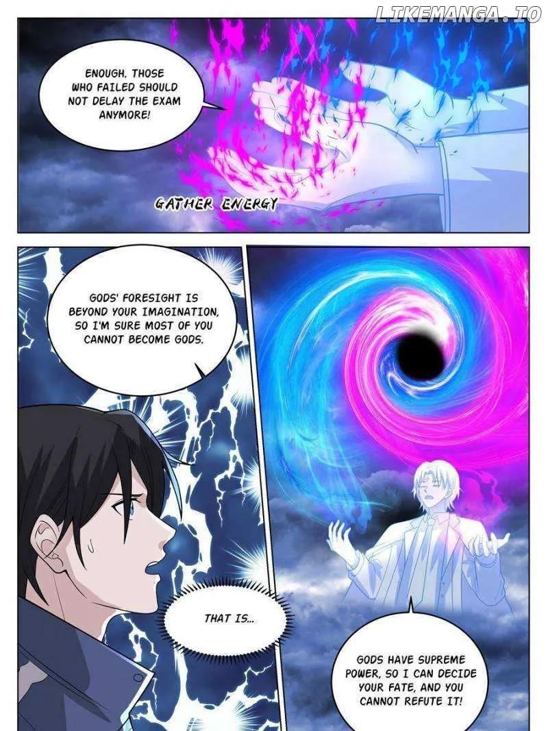 Chapter 62 — page 14