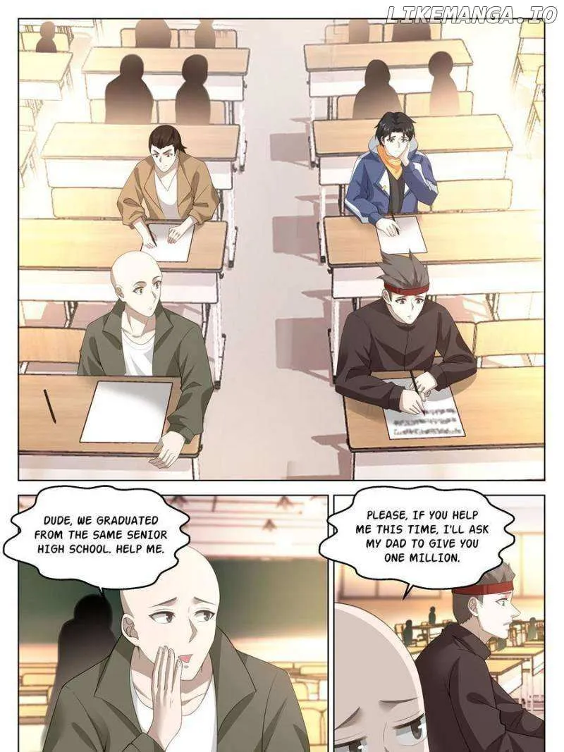 Chapter 64 — page 2