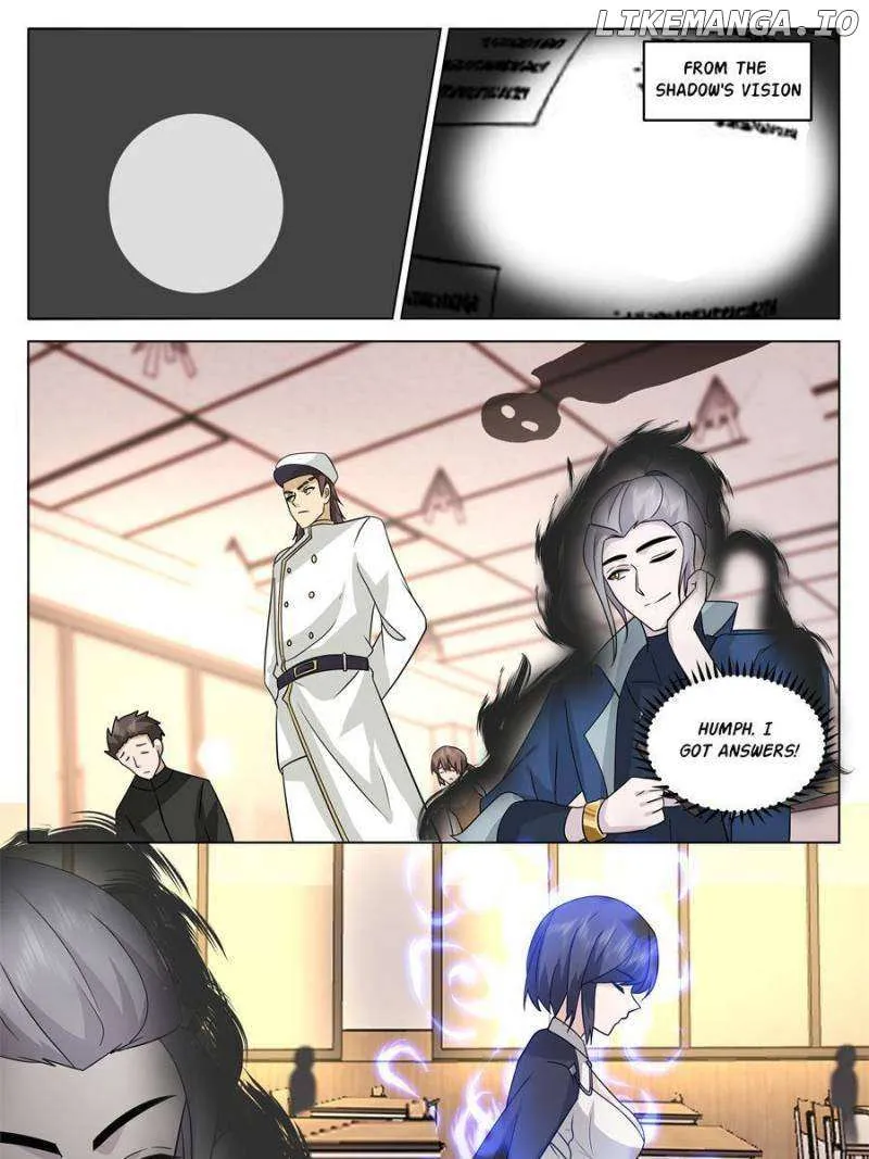 Chapter 65 — page 15