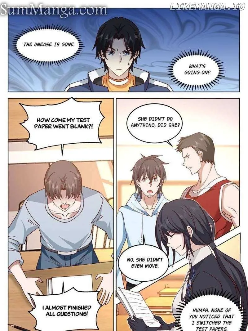 Chapter 65 — page 21