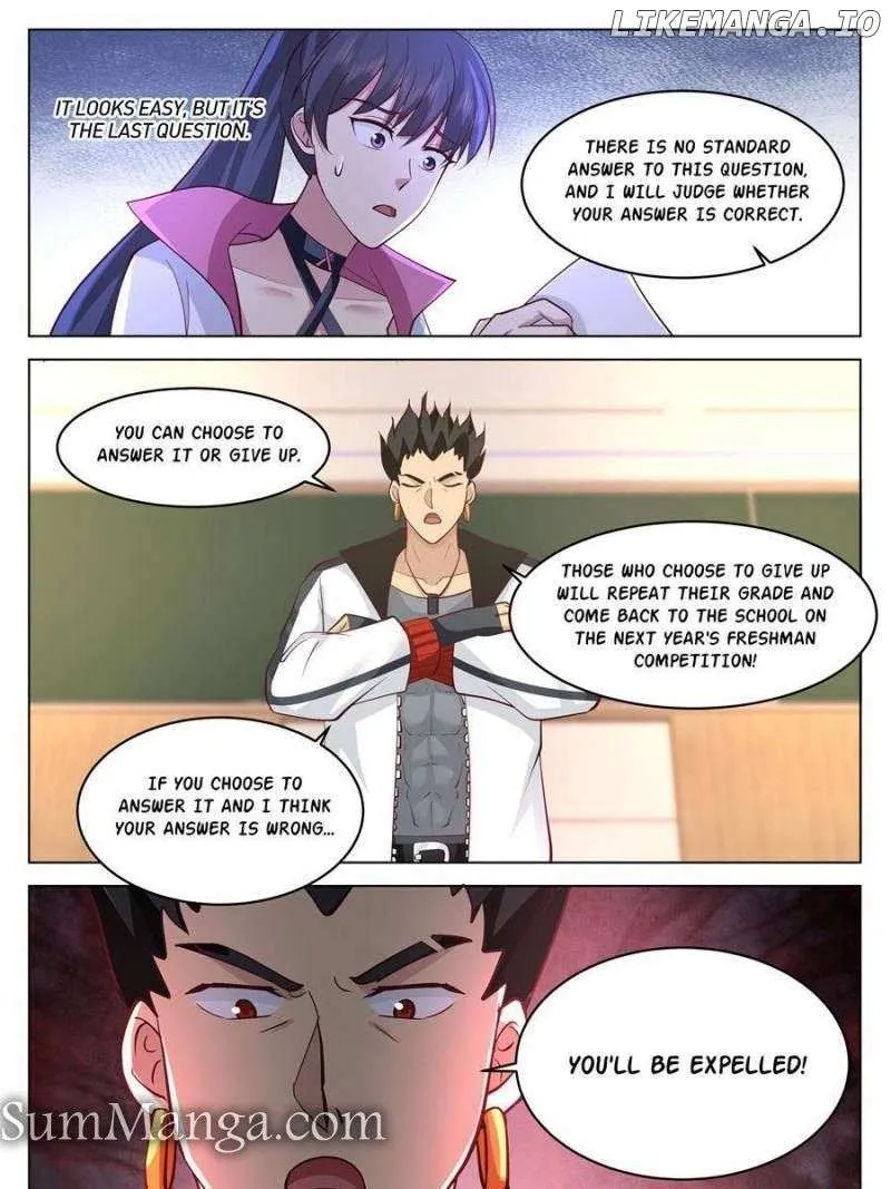 Chapter 66 — page 11
