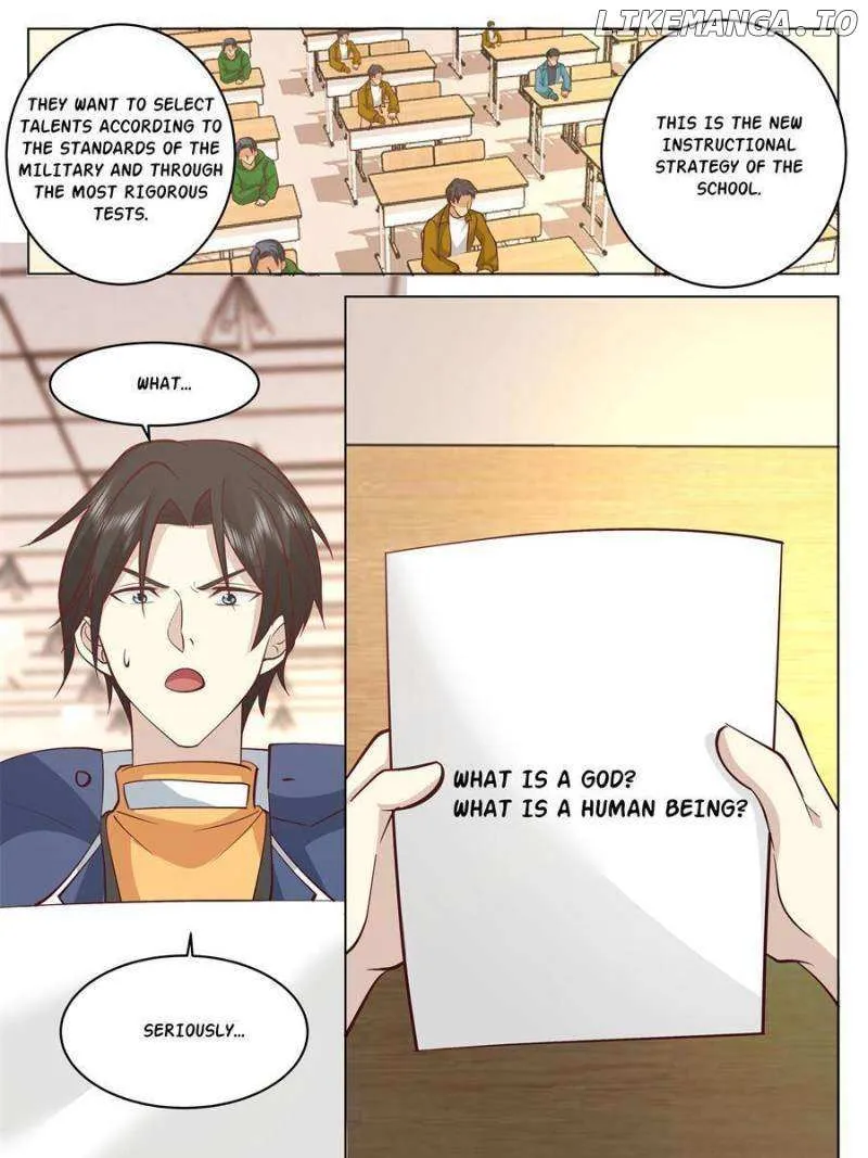 Chapter 66 — page 9