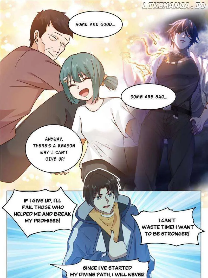 Chapter 67 — page 5