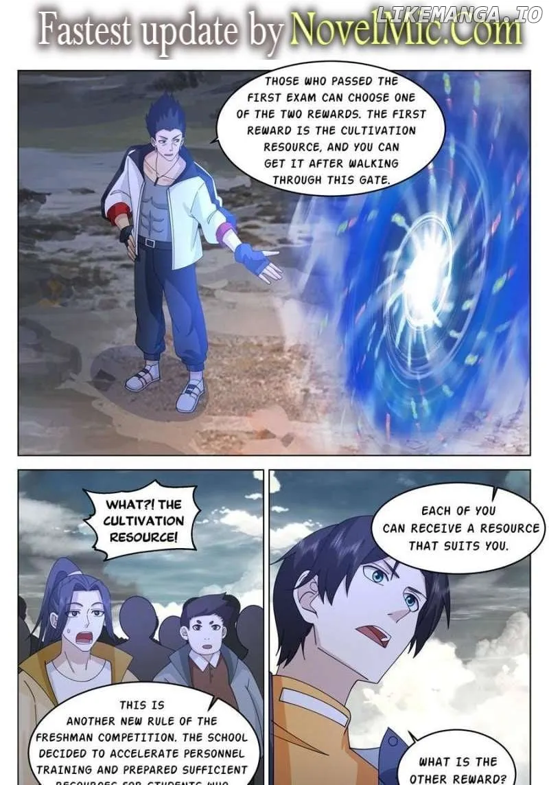 Chapter 68 — page 2