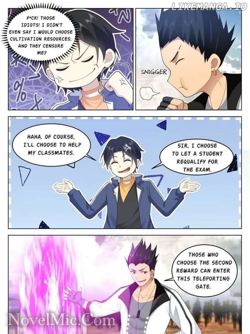 Chapter 68 — page 22