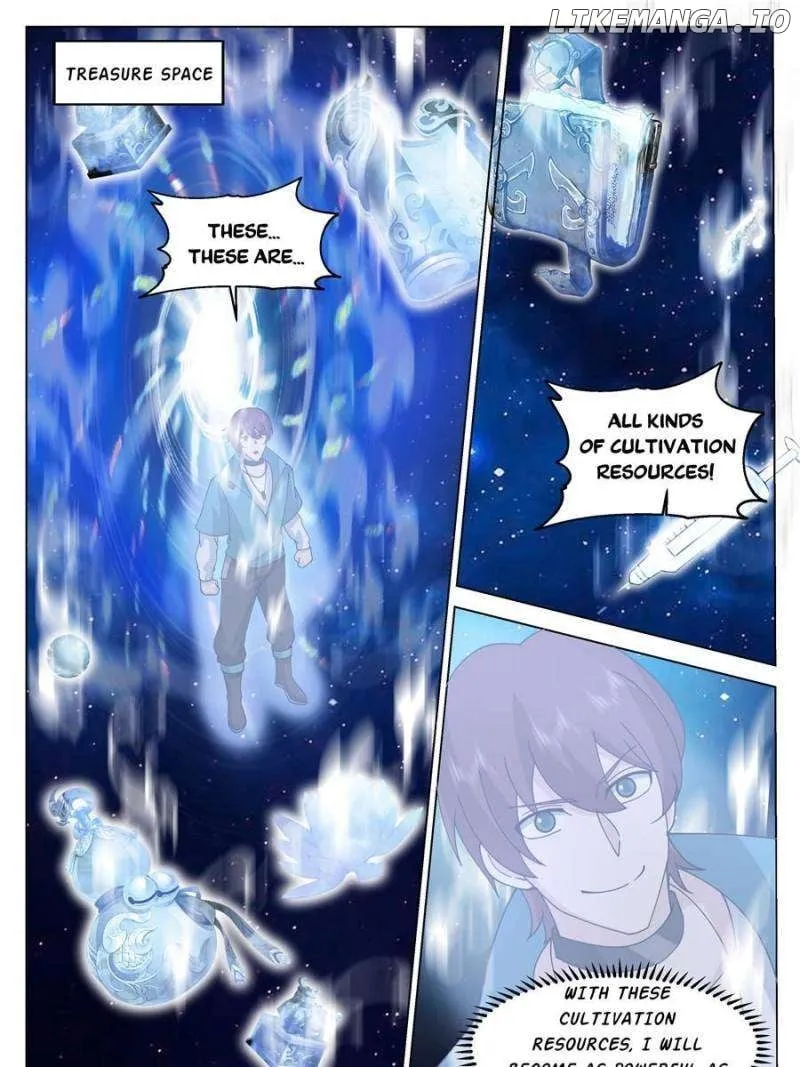 Chapter 68 — page 8