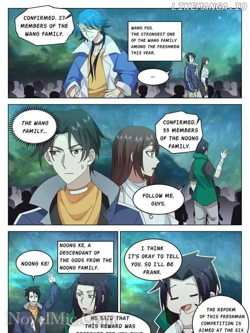 Chapter 69 — page 14