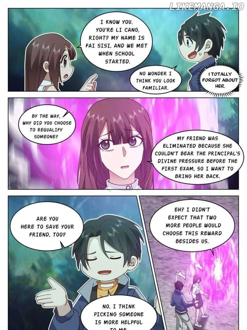 Chapter 69 — page 6