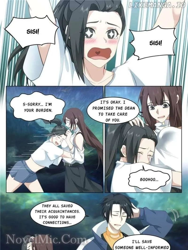 Chapter 70 — page 4