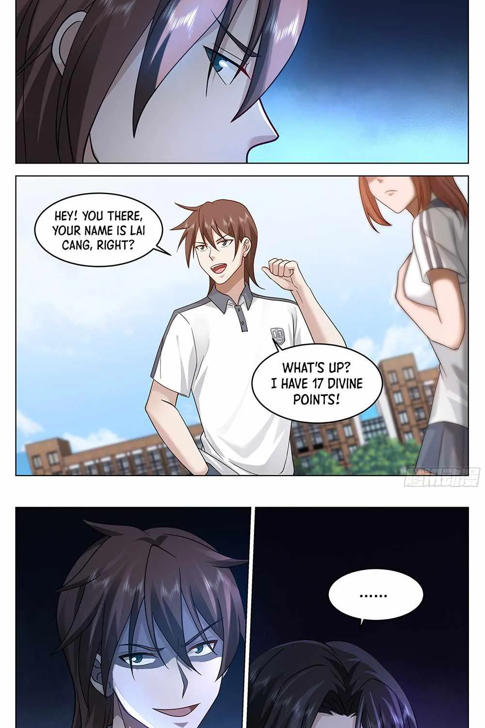 Chapter 8 — page 17