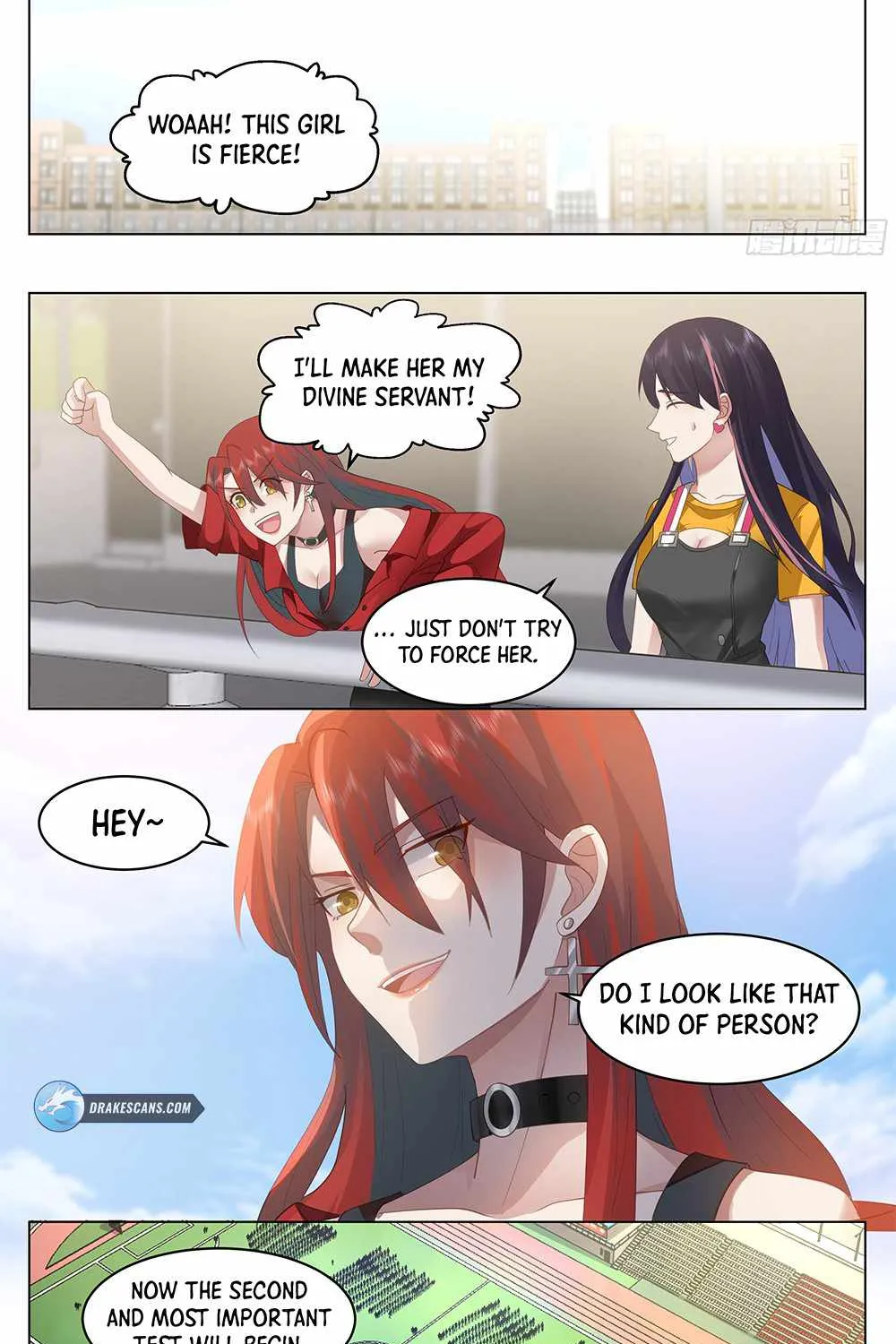 Chapter 8 — page 4