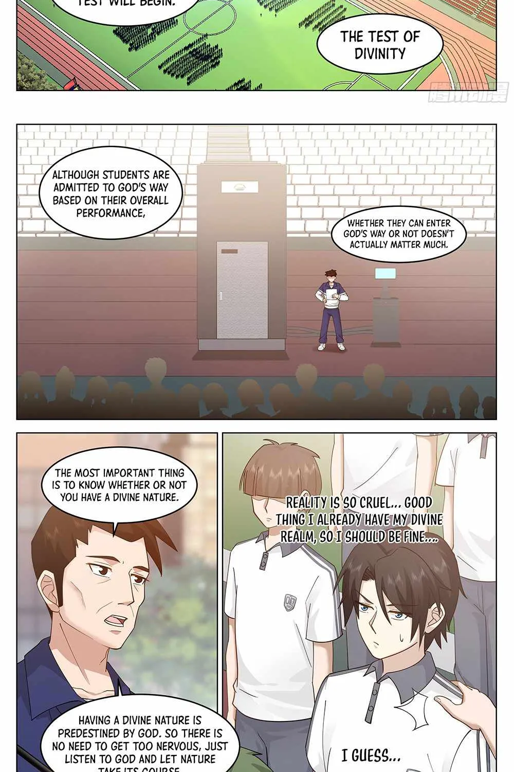 Chapter 8 — page 5