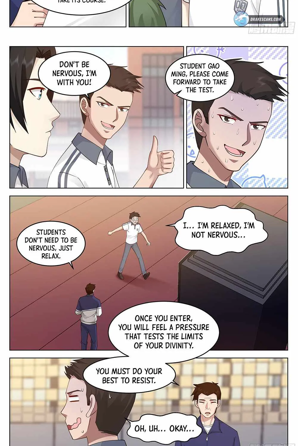 Chapter 8 — page 6