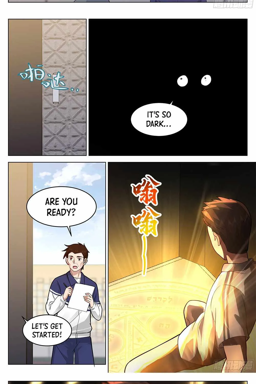 Chapter 8 — page 7