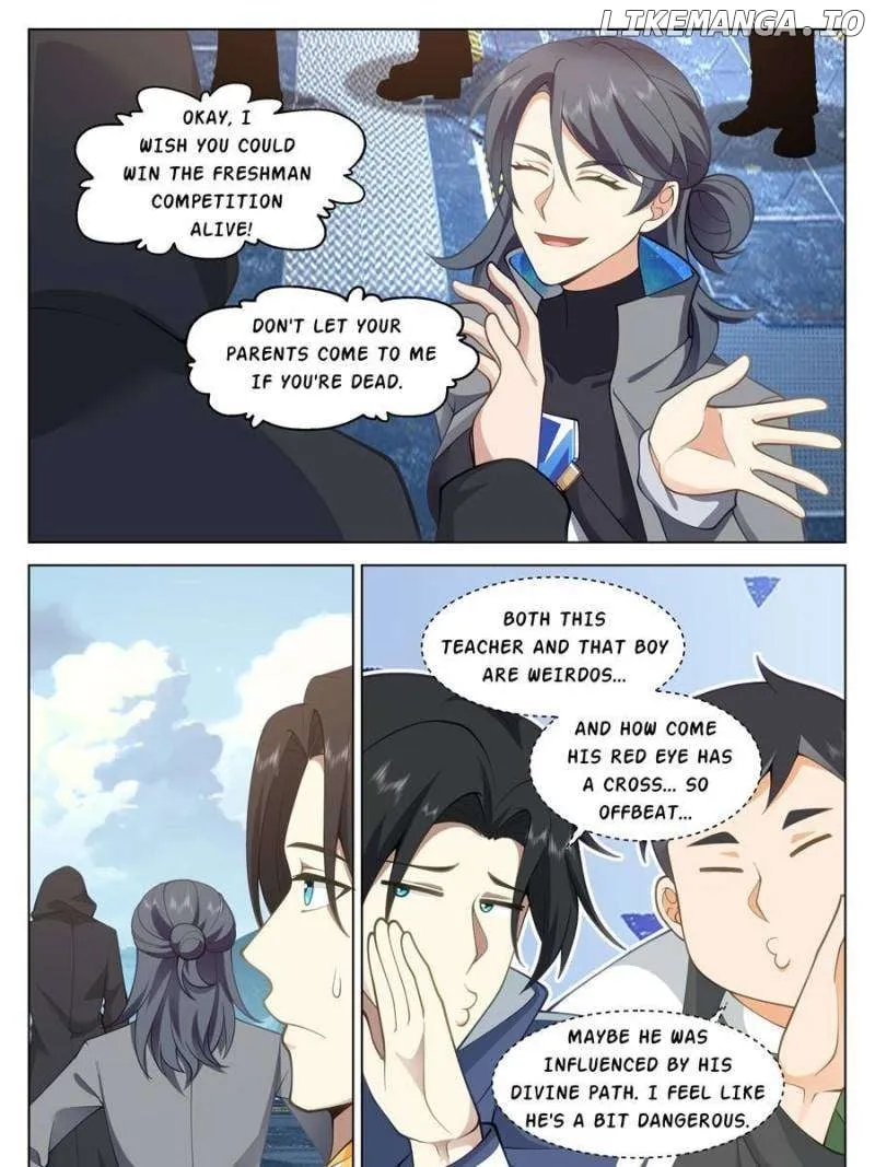 Chapter 71 — page 12