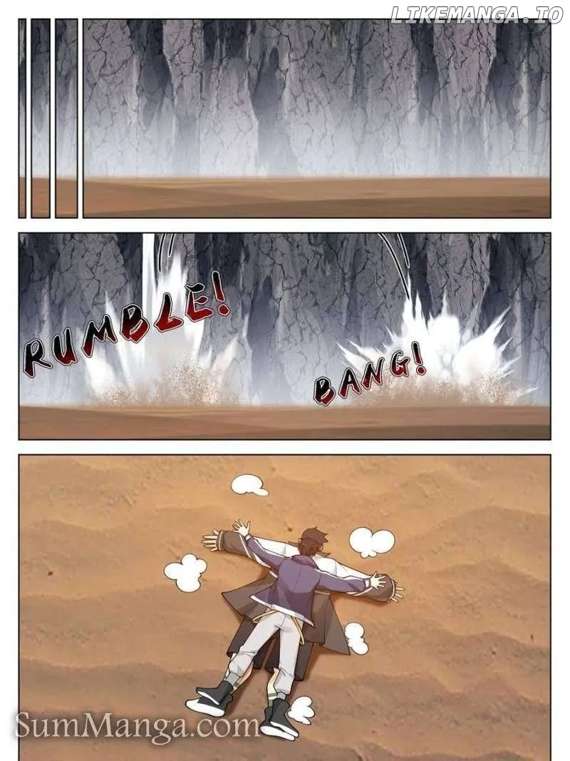 Chapter 71 — page 24