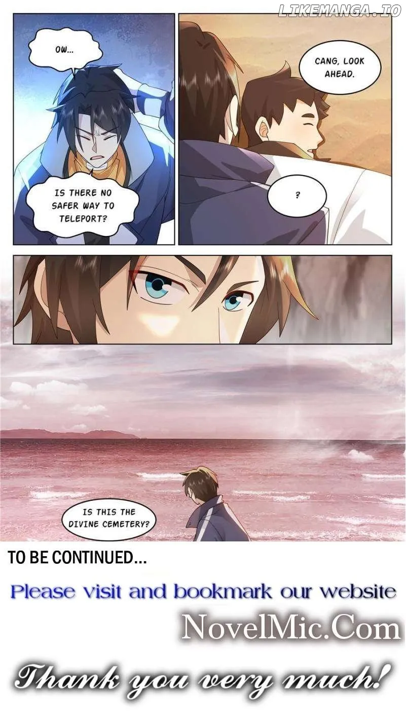 Chapter 71 — page 26