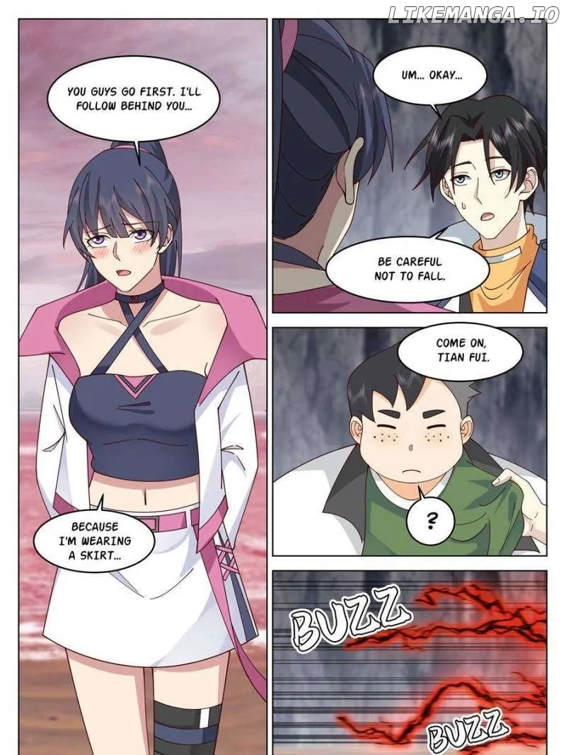 Chapter 72 — page 12