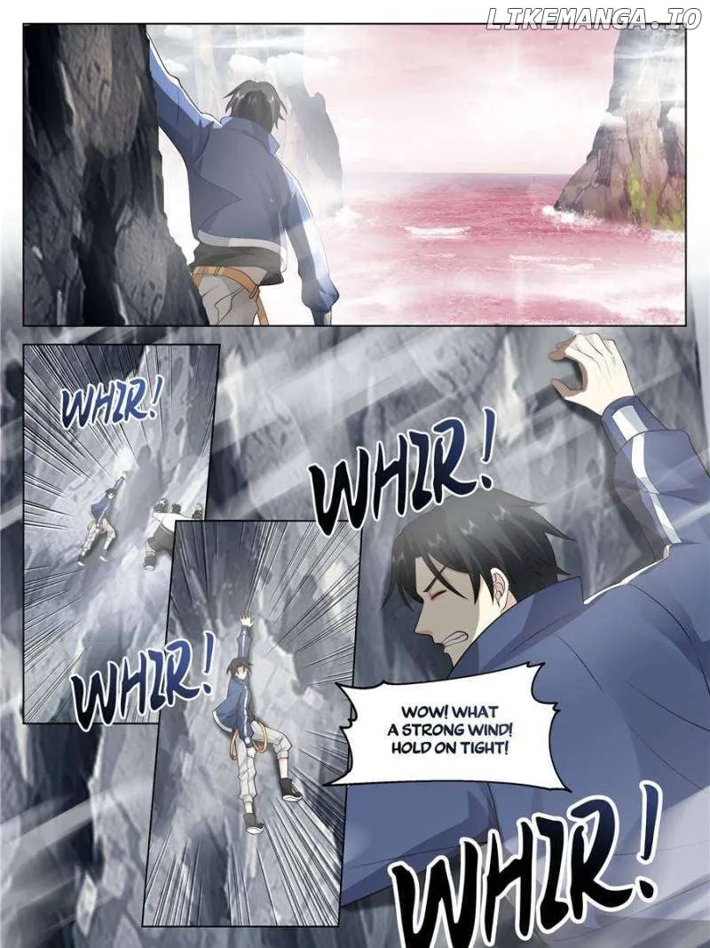 Chapter 72 — page 18