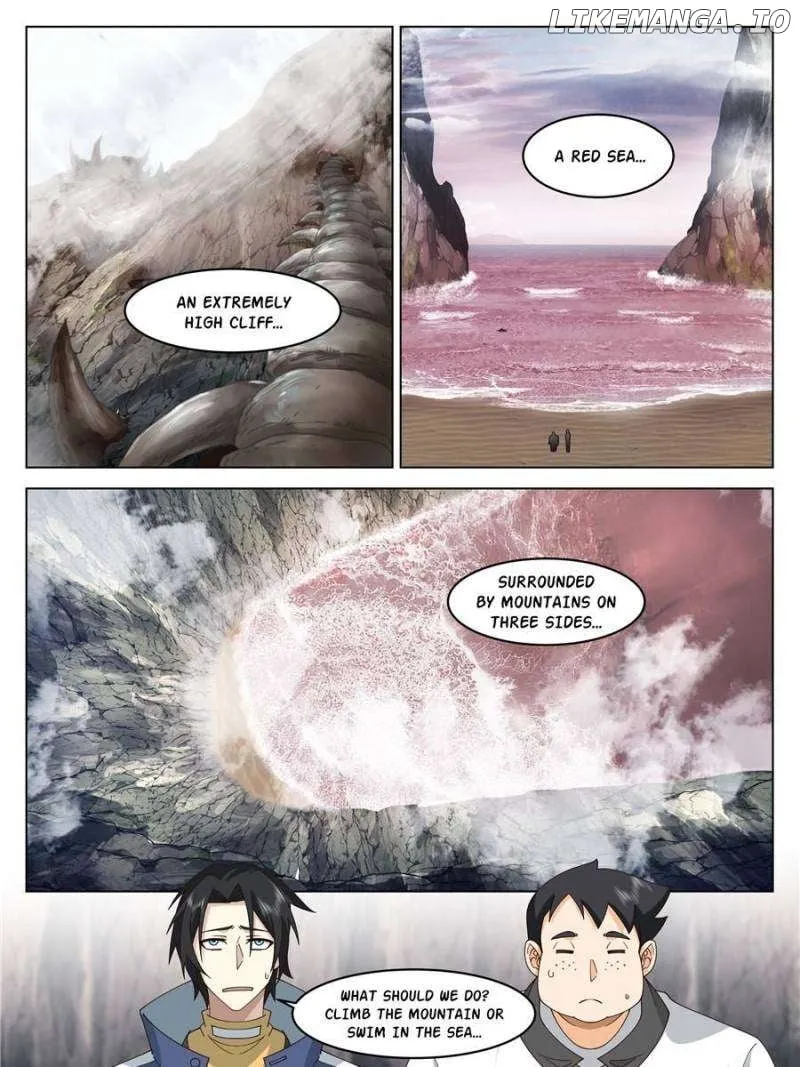 Chapter 72 — page 2