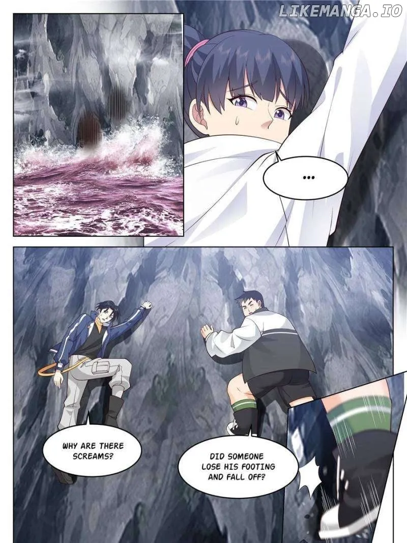 Chapter 72 — page 24
