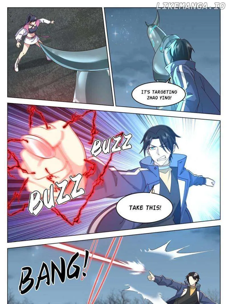 Chapter 74 — page 2
