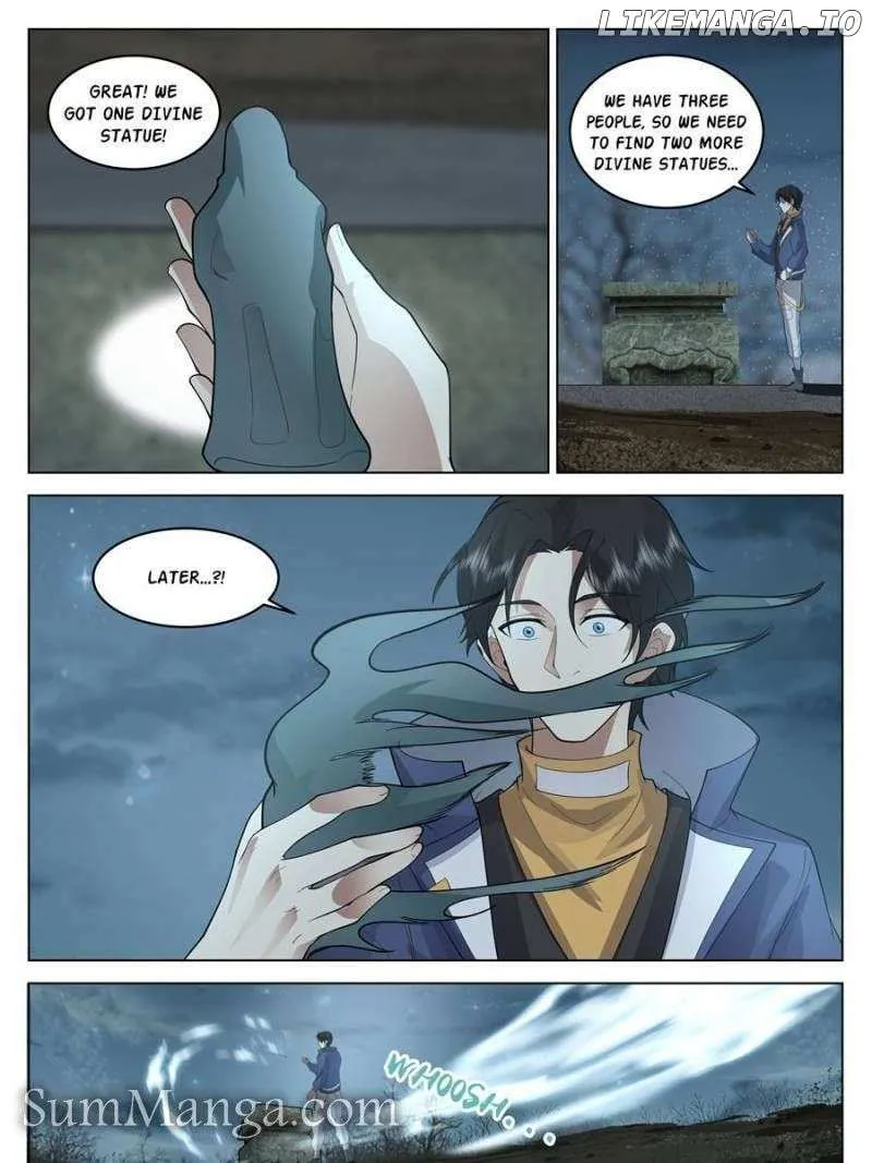 Chapter 74 — page 34