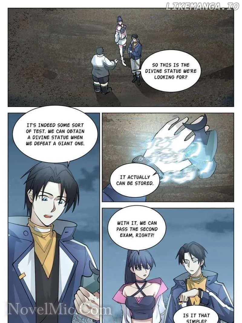 Chapter 75 — page 2