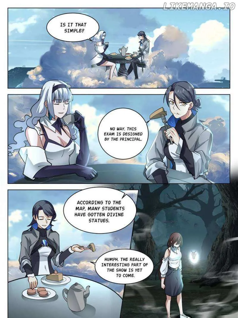 Chapter 75 — page 4
