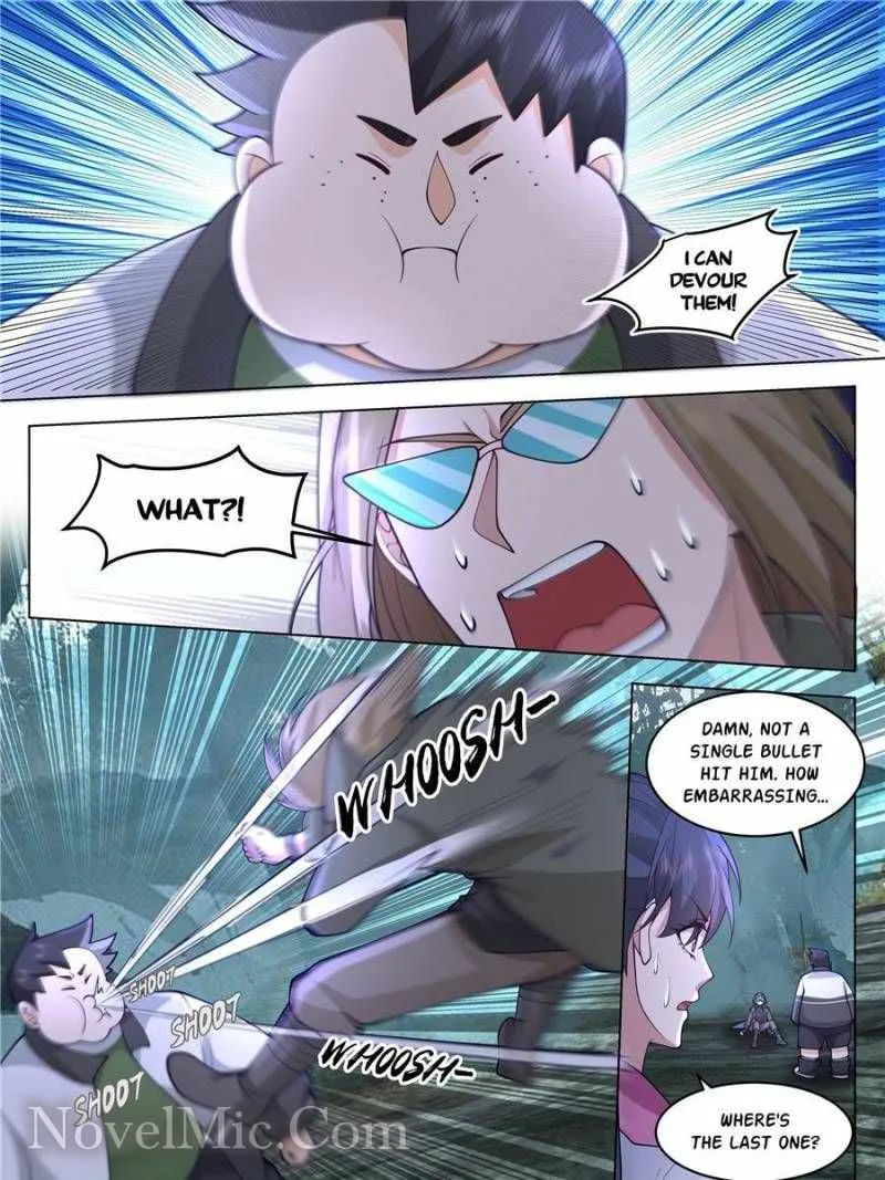 Chapter 76 — page 9