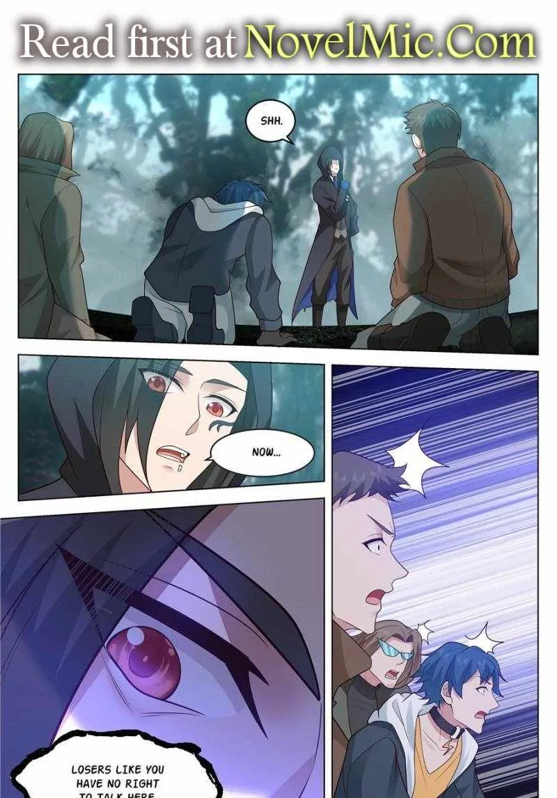 Chapter 77 — page 2