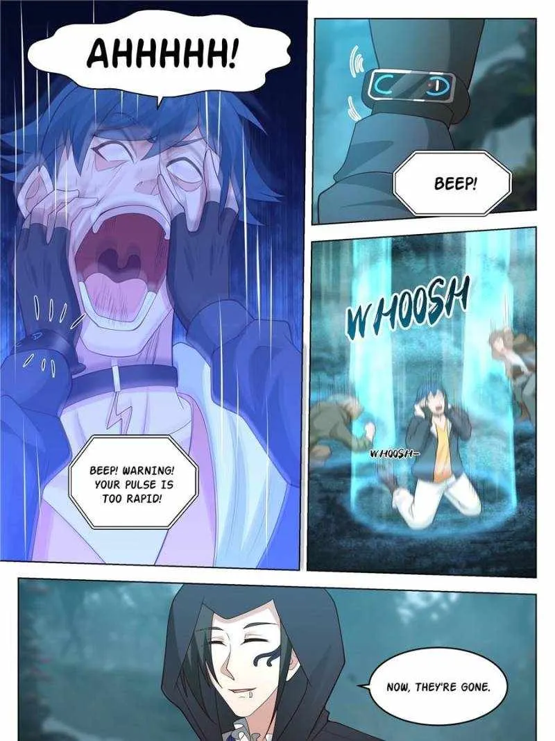 Chapter 77 — page 8