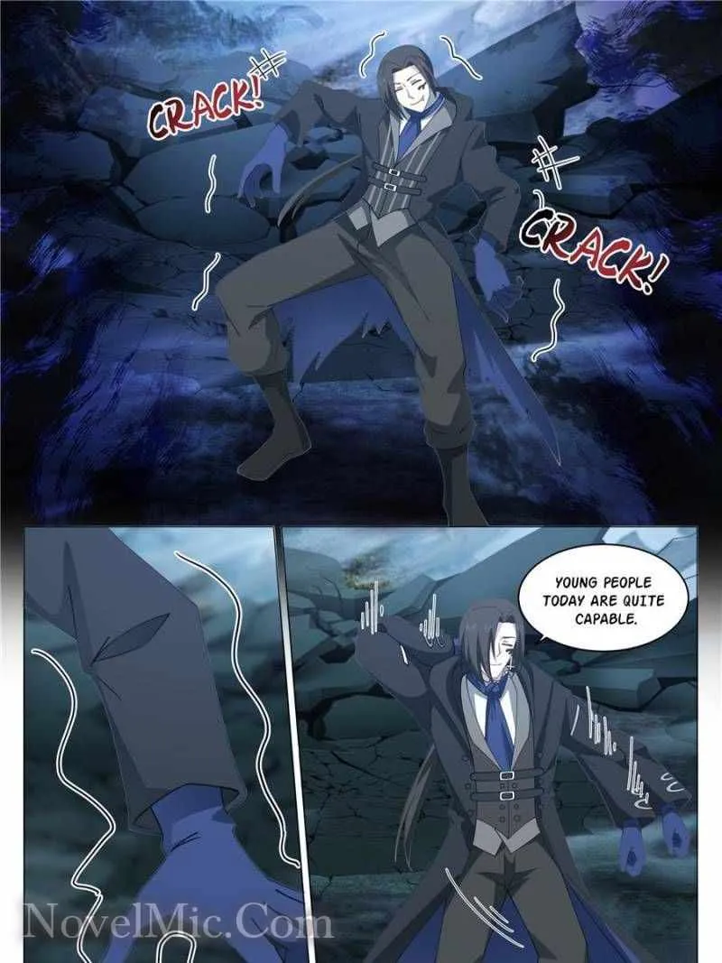 Chapter 78 — page 2