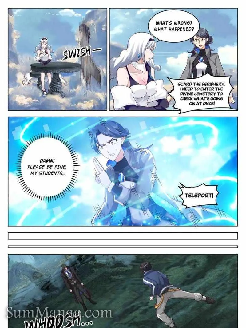 Chapter 79 — page 10