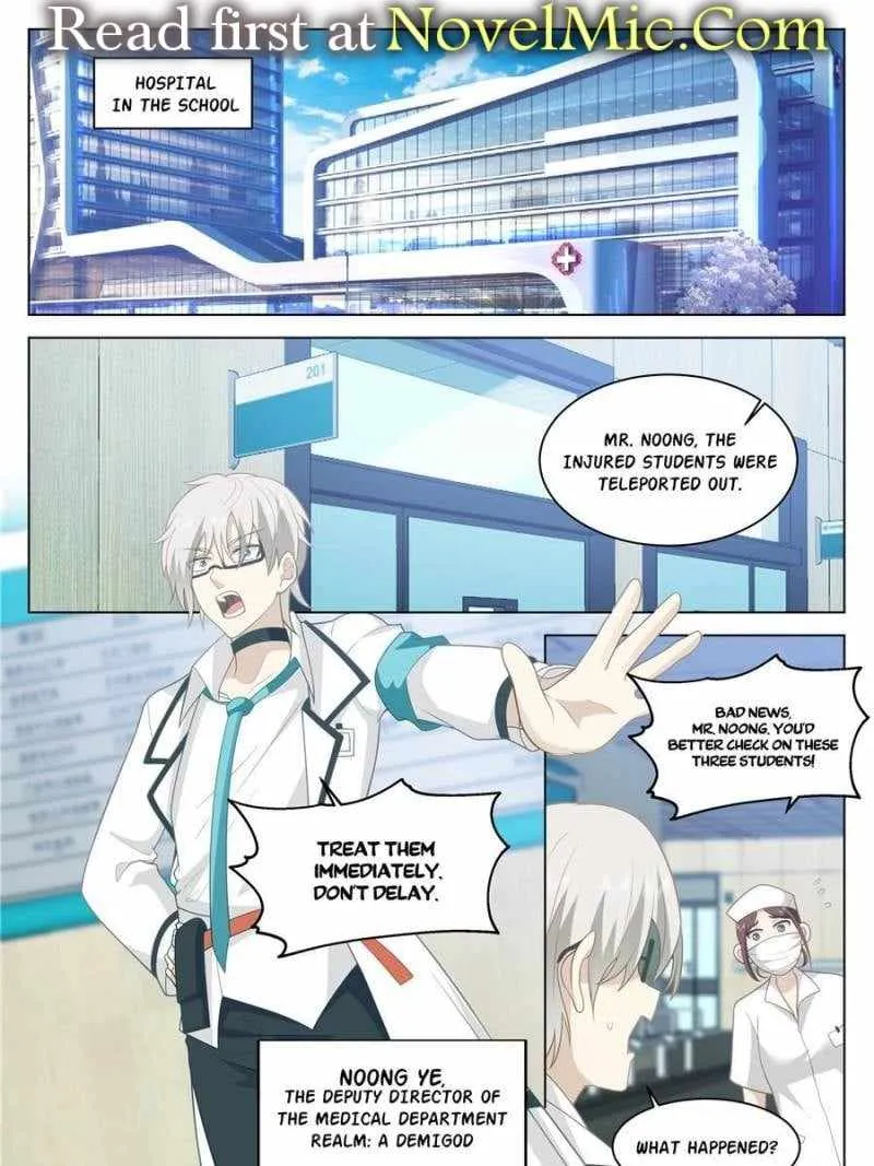 Chapter 79 — page 2