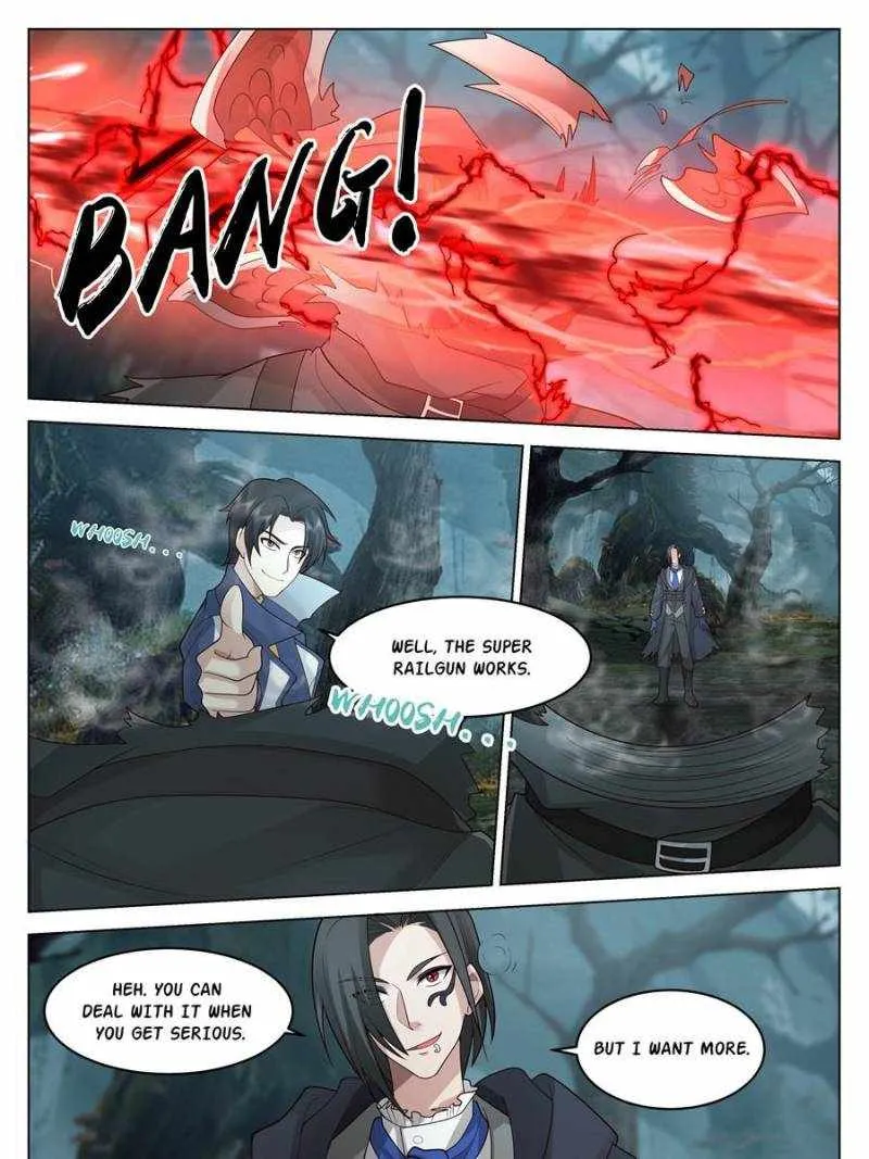 Chapter 79 — page 20
