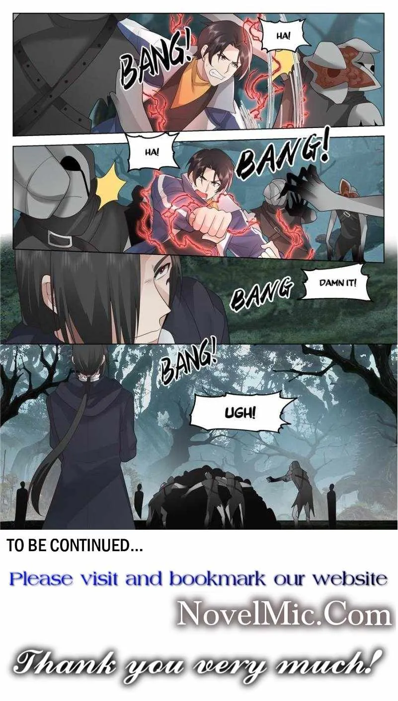 Chapter 79 — page 24
